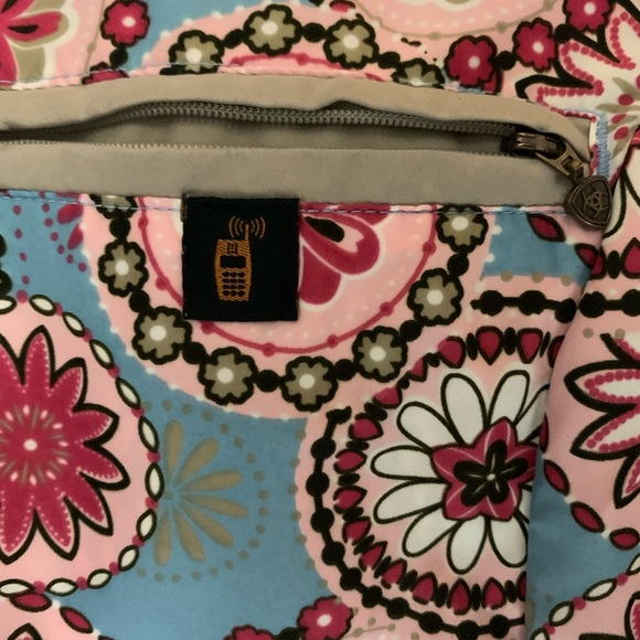 SOLD!✅ ARIAT Women’s Quilted Beige Zip Up Jacket Size Small - Picture 12 of 12